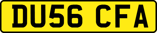 DU56CFA