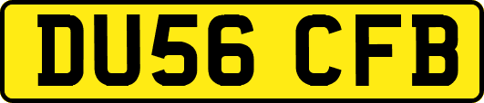 DU56CFB