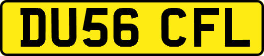 DU56CFL