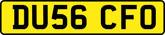 DU56CFO