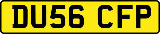 DU56CFP