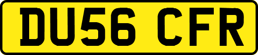 DU56CFR