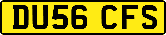 DU56CFS
