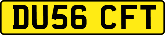 DU56CFT