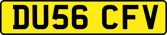 DU56CFV