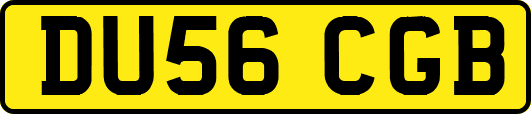 DU56CGB