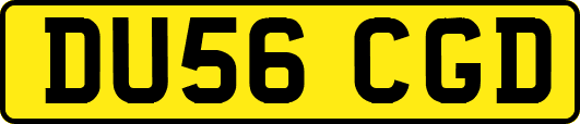 DU56CGD