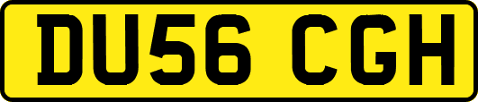 DU56CGH