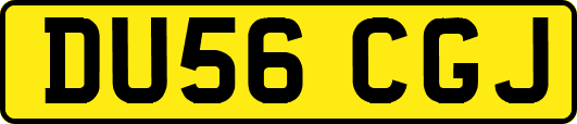 DU56CGJ