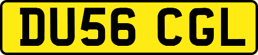 DU56CGL