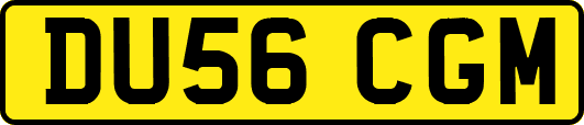 DU56CGM