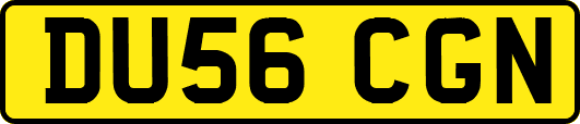 DU56CGN