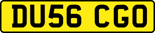 DU56CGO