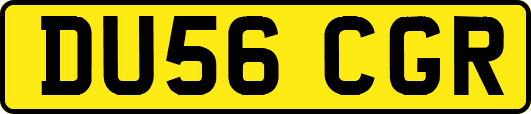DU56CGR