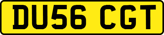 DU56CGT