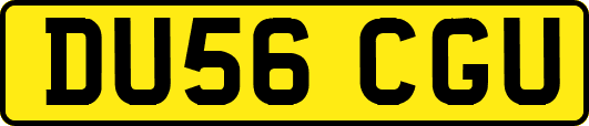 DU56CGU