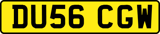 DU56CGW