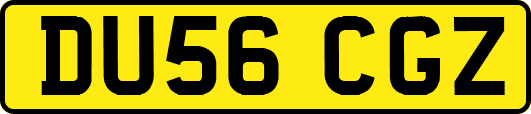 DU56CGZ