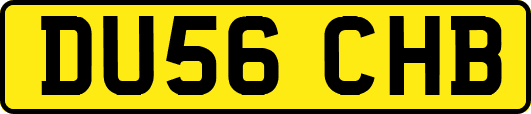 DU56CHB