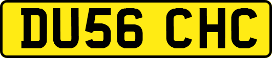 DU56CHC