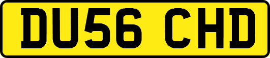 DU56CHD