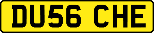 DU56CHE
