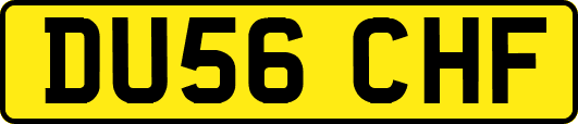 DU56CHF