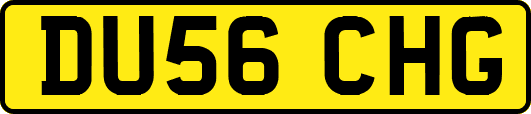 DU56CHG