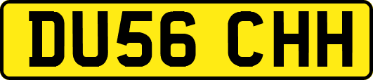 DU56CHH