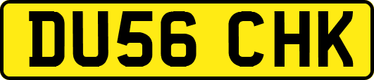 DU56CHK