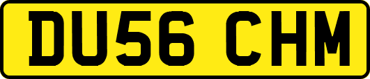 DU56CHM