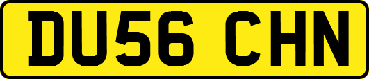 DU56CHN