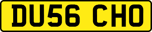 DU56CHO