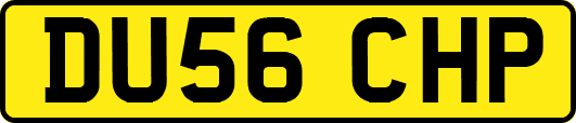 DU56CHP