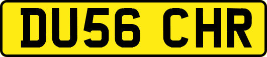 DU56CHR