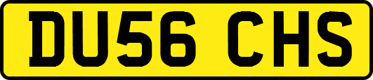 DU56CHS
