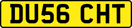 DU56CHT