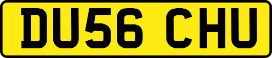 DU56CHU