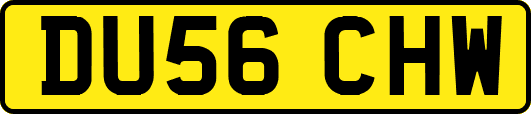 DU56CHW