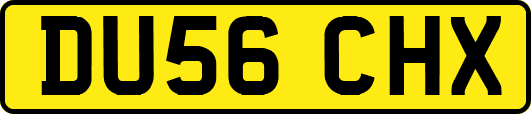 DU56CHX