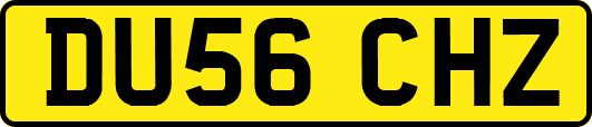 DU56CHZ