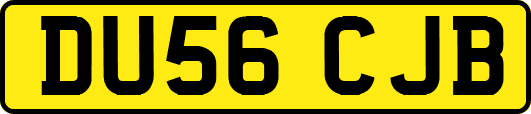 DU56CJB