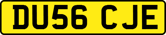 DU56CJE