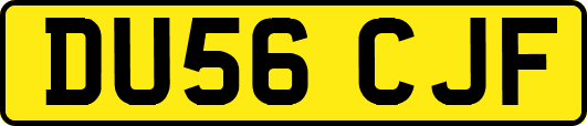 DU56CJF