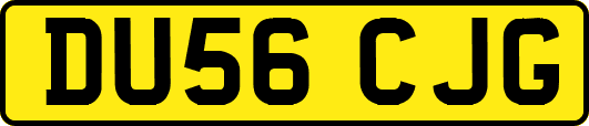 DU56CJG