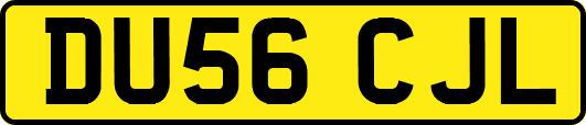 DU56CJL