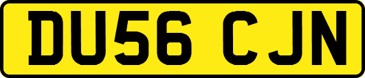 DU56CJN