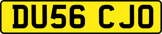 DU56CJO
