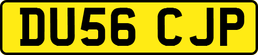 DU56CJP