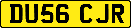 DU56CJR